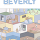 Illustration for article titled Exclusive DQ preview: Nick Drnaso explores domestic disappointment in iBeverly/i